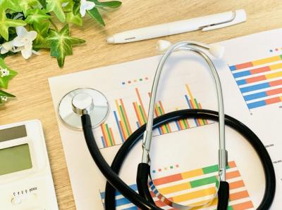 なぜ「紅こうじサプリ」で腎障害が? 東京科学大が発症の過程を解析