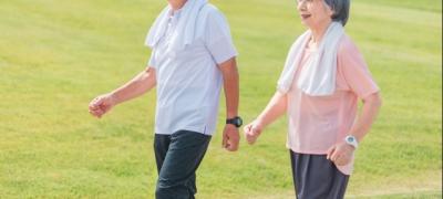 暑さ長期化を見込み 夏の定番「塩分チャージ」通年販売へ