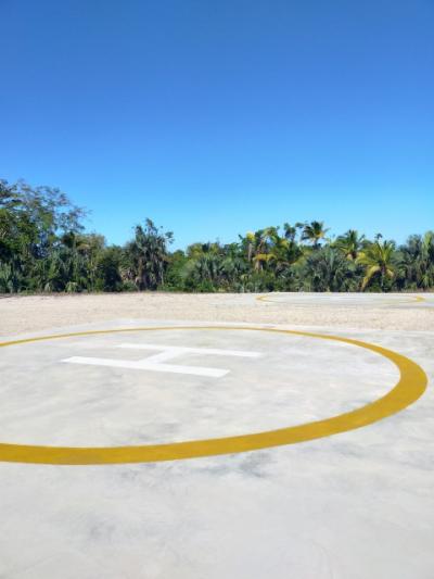 透析・手術用の品目など ナフサ不足で医療機器が出荷困難の可能性