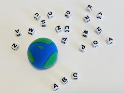 麻疹の累積報告数が前年比の3.6倍、日本ワクチン学会が注意喚起