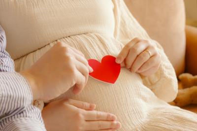 妊婦の高血圧症候群、重度の治療に新手法